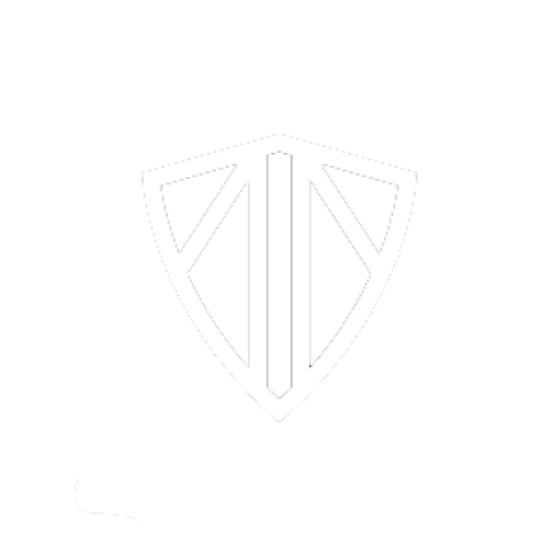 Logo Freerun Achterhoek