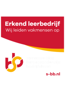 Logo SBB